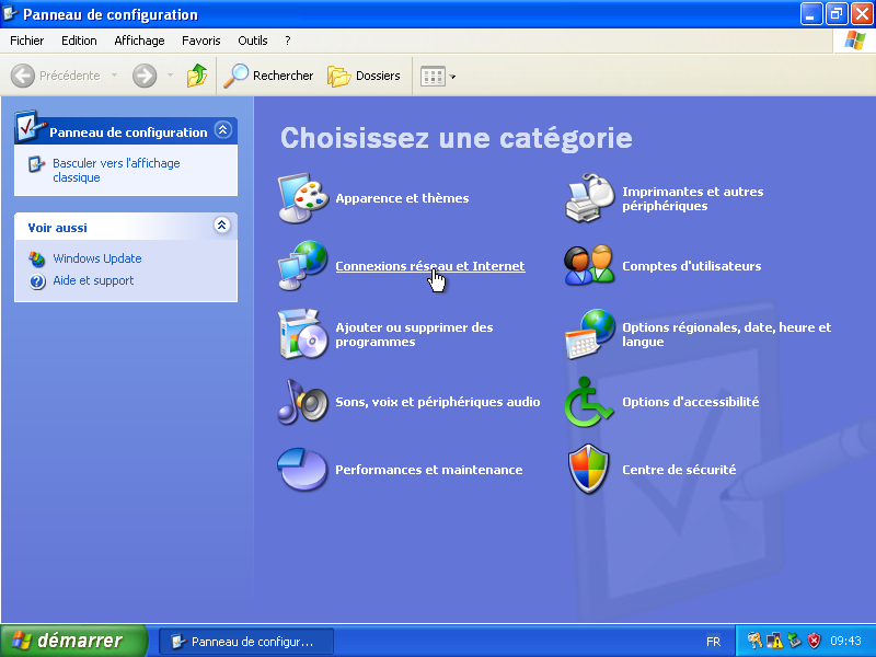Windows XP-Configuration réseau 02.png
