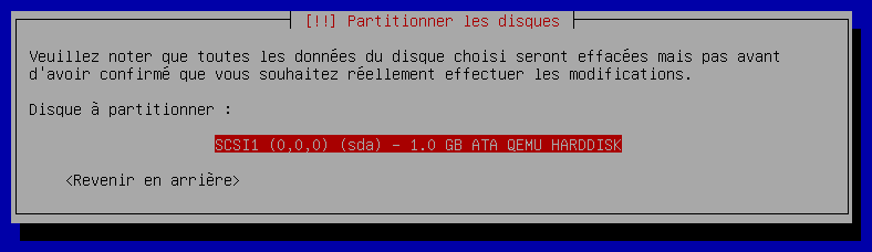 Debian Install 21.png