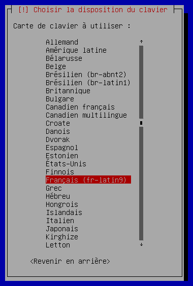 Debian Install 04.png
