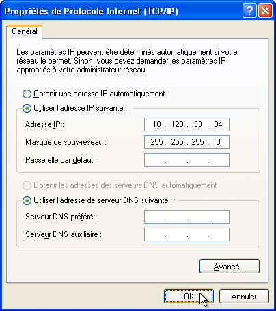 Windows XP-Configuration réseau 06.png