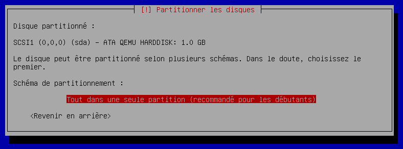 Debian Install 22.png