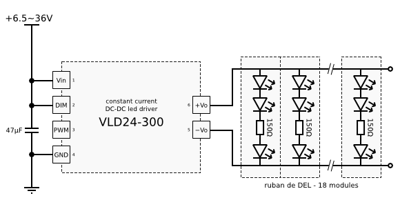 LED constant current with VLD24.png