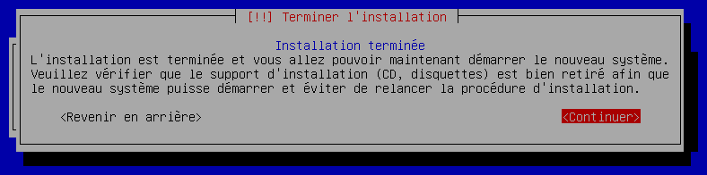 Debian Install 32.png