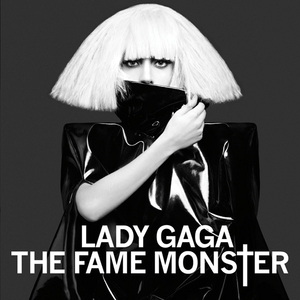 The Fame Monster.jpg