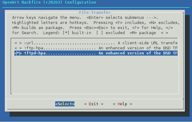 Menuconfig (OpenWrt tftp-hpa).png