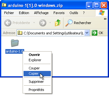Installer Arduino 02 (XP).png