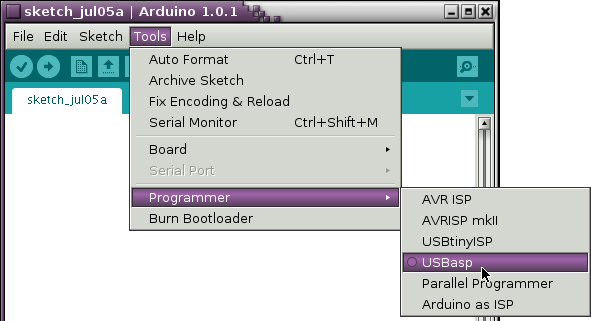 Arduino USBasp programmer.png