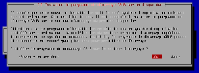 Debian Install 31.png