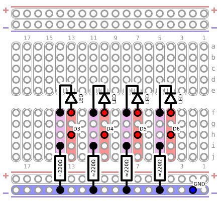 4-leds.png