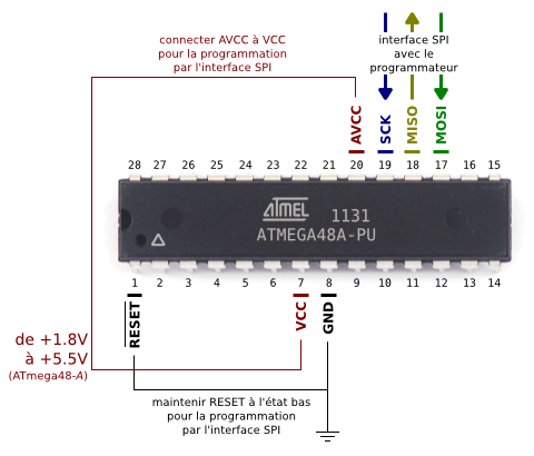 ATmega48 SPI programmer.png