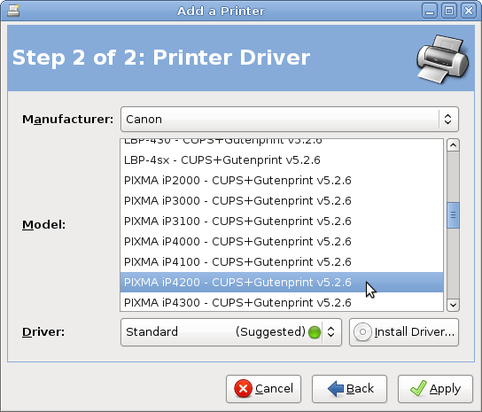 gnome-cups-manager (add printer 2).png