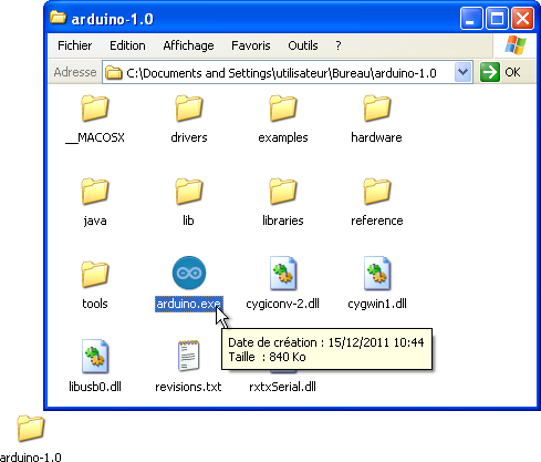 Installer Arduino 12 (XP).png