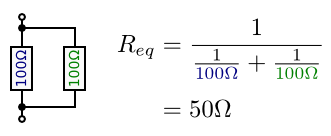 Résistances en parallèle (application numérique).png