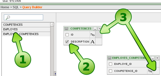 Oracle-AE2-SQL Query builder (usage).png