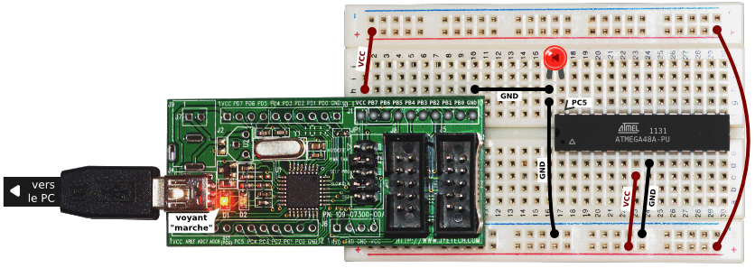 ATmega48-LED.png