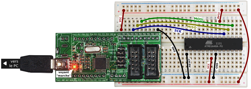 ATmega48 programmation.png