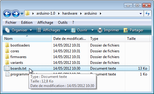 Arduino-board.txt.png