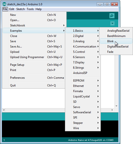 Installer Arduino 20 (Vista).png