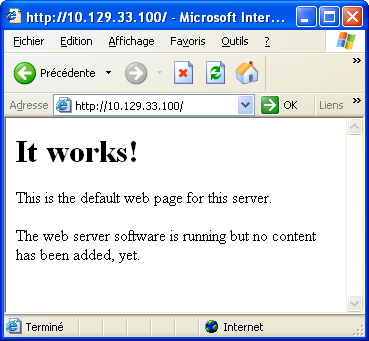 Windows XP-Accès serveur web 03.png