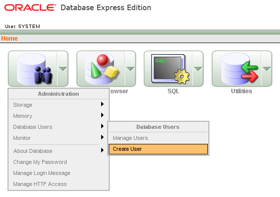 Oracle-Create user.png