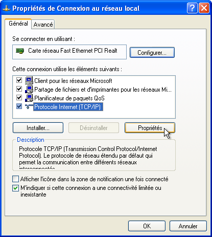 Windows XP-Configuration réseau 05.png