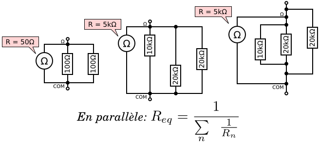 Résistances en parallèle.png