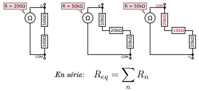 Résistances en série.png