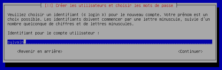 Debian Install 17.png