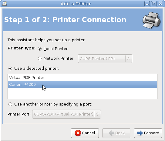 gnome-cups-manager (add printer).png