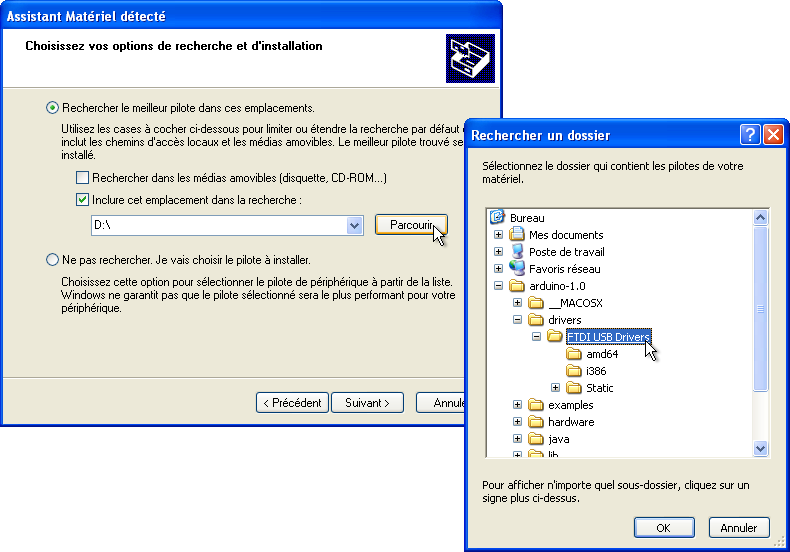 Installer Arduino 06 (XP).png