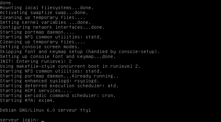 Debian Install 34.png