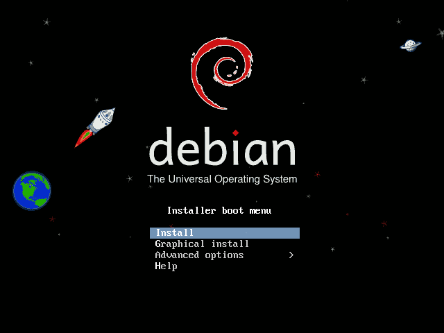 Debian Install 01.png