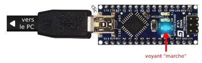 Installer Arduino 05 (Vista).png