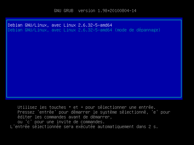 Debian Install 33.png