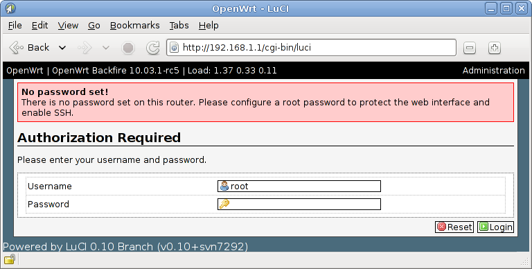 TL-WR1043ND Firmware TP-LINK - Firmware upgrade LuCI.png