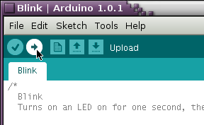 Arduino Upload (button).png