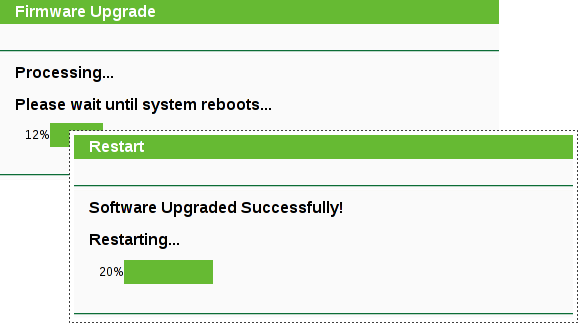 TL-WR1043ND Firmware TP-LINK - Firmware upgrade 3.png