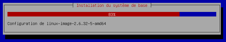 Debian Install 25.png