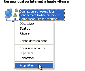 Windows XP-Configuration réseau 04.png
