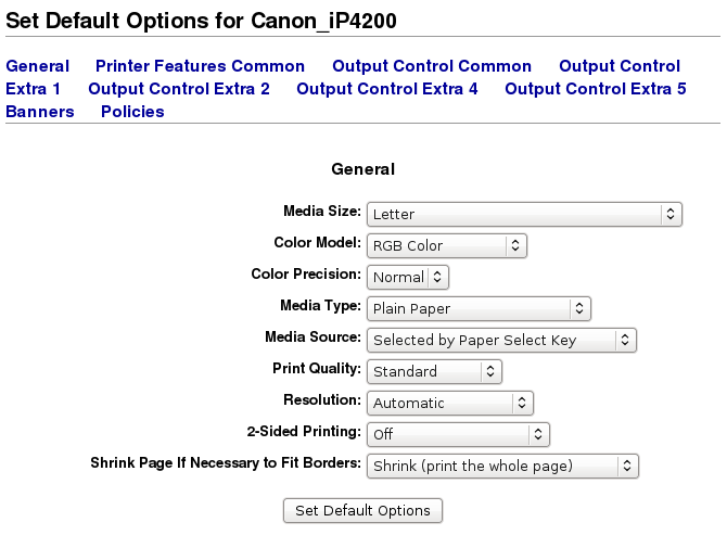 cups-add-printer (défauts).png