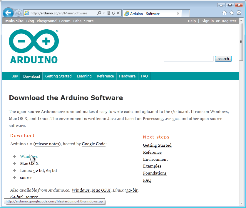 Installer Arduino 01 (Vista).png