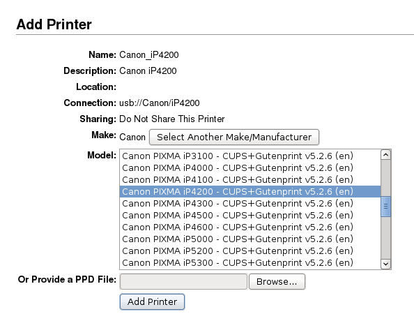 cups-add-printer (pilote).png