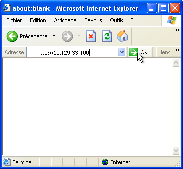 Windows XP-Accès serveur web 02.png