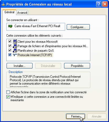 Windows XP-Configuration réseau 07.png