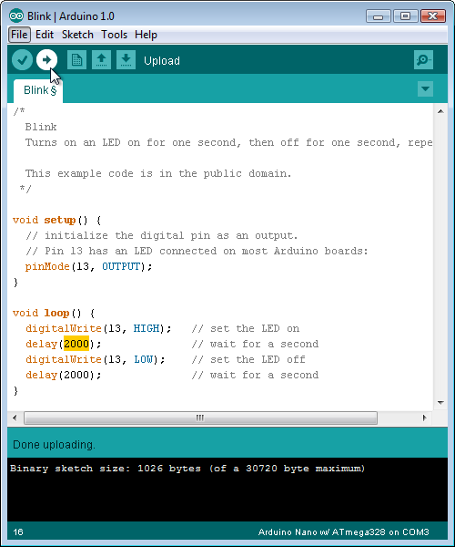 Installer Arduino 22 (Vista).png