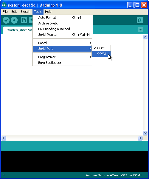 Installer Arduino 14 (XP).png