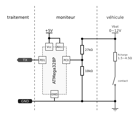 12V battery monitor-ATmega328P.png