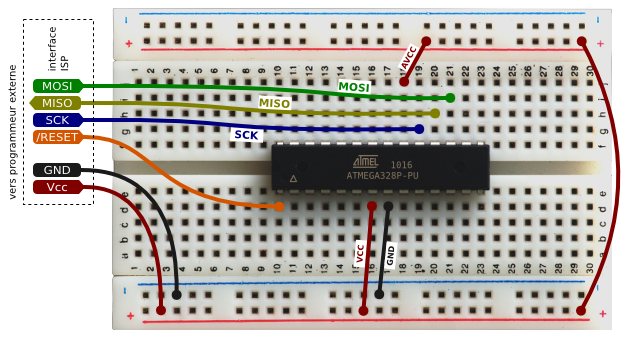 ATmega328P-ISP.png