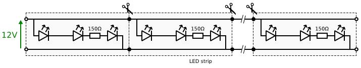 LED strip - power.png