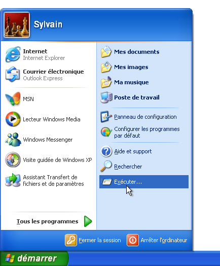 Windows XP-Configuration réseau 08.png